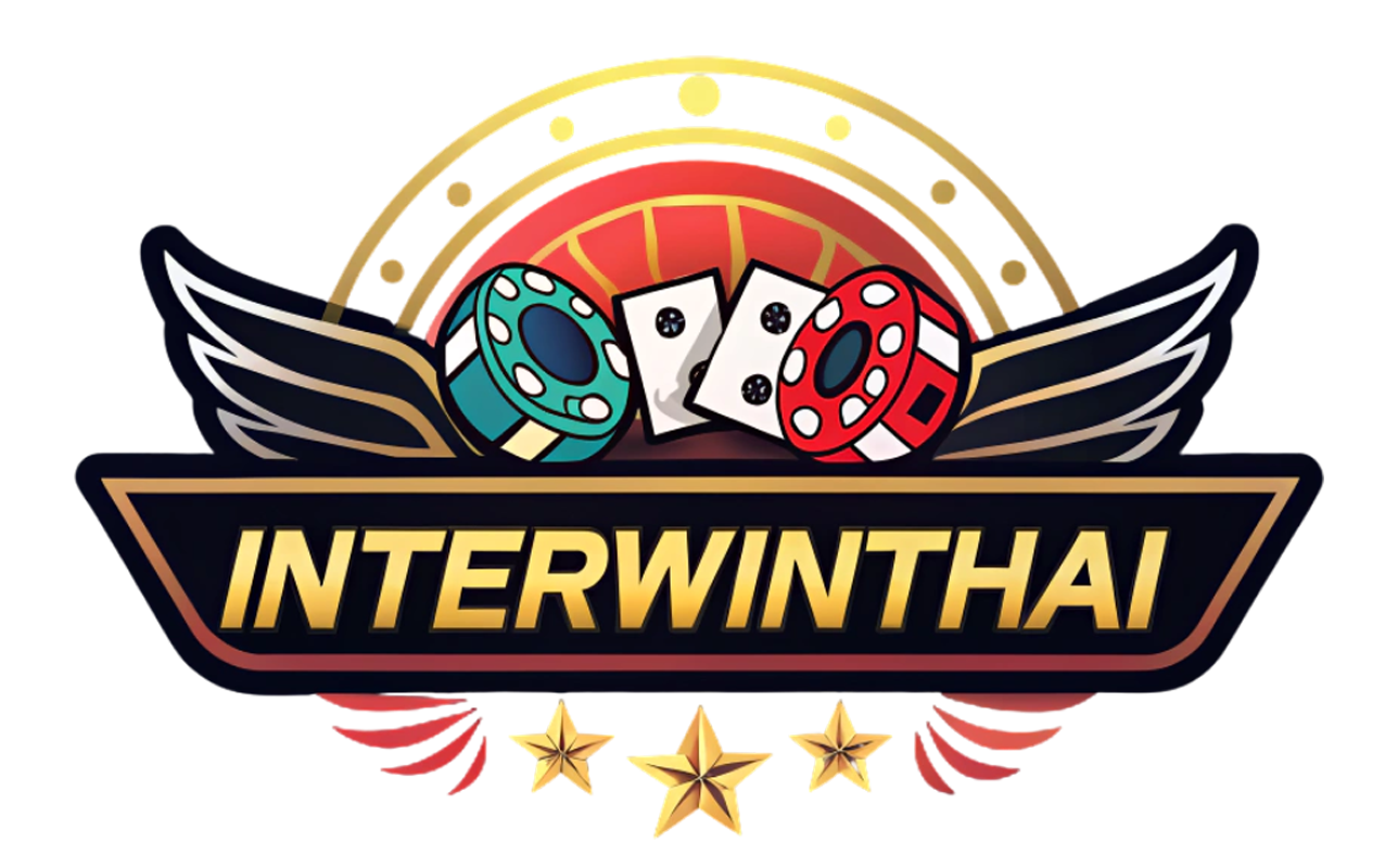 interwinthai.info
